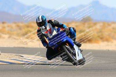 media/Feb-12-2022-SoCal Trackdays (Sat) [[3b21b94a56]]/Turn 16 (125pm)/